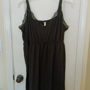 Old Navy Intimates Women's Plus Chemis